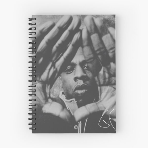 Item preview, Jay Z Vintage designed and sold by Chiemekaokechuk.