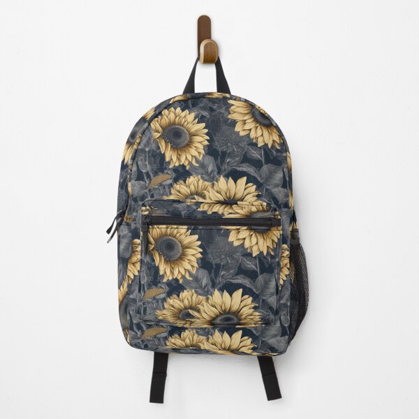 Item preview, Lush Chintz Floral - Tropical Flower Pattern - Valentine Gifts For Her designed and sold by RoyalStarsPatts.