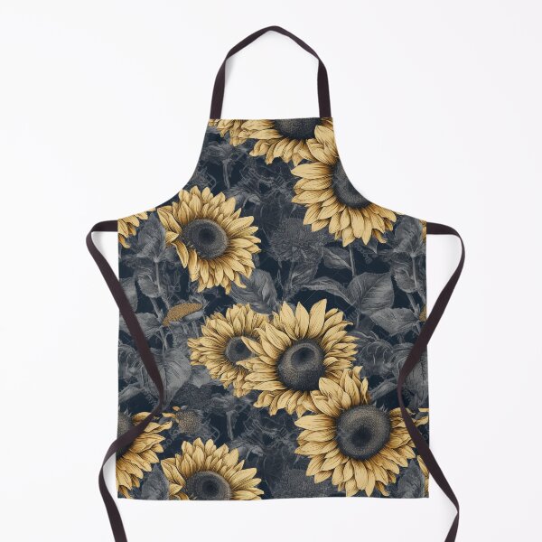 Item preview, Lush Chintz Floral - Tropical Flower Pattern - Valentine Gifts For Her designed and sold by RoyalStarsPatts.