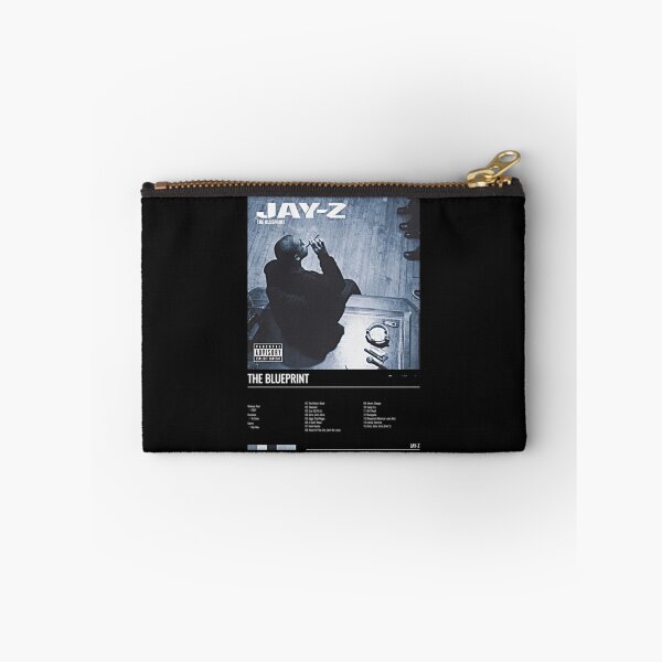 Item preview, JAY-Z The Blueprint Album designed and sold by Chiemekaokechuk.