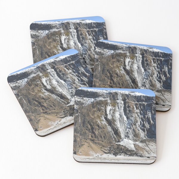 Item preview, Myrdaljökull designed and sold by Hans Peðer Alfreð .