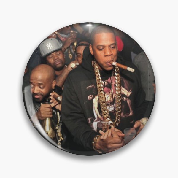Item preview, Jay Z Bootleg Vintage designed and sold by Chiemekaokechuk.