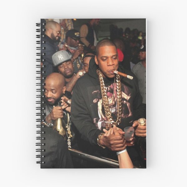 Item preview, Jay Z Bootleg Vintage designed and sold by Chiemekaokechuk.