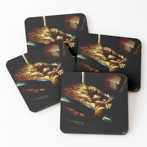 Item preview, The Executive’s Life designed and sold by TerrificTrish.