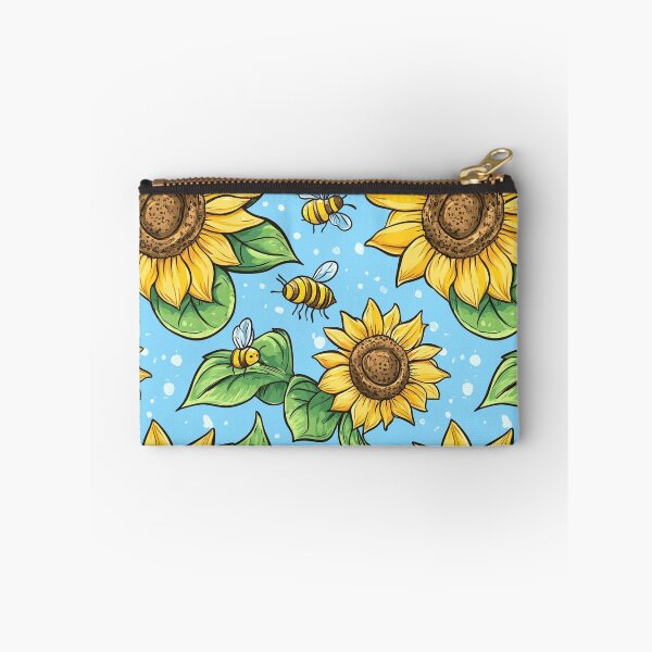 Item preview, Chic Jacobean Flower - Hawaiian Flower Pattern   - Sympathy Gifts designed and sold by RoyalStarsPatts.