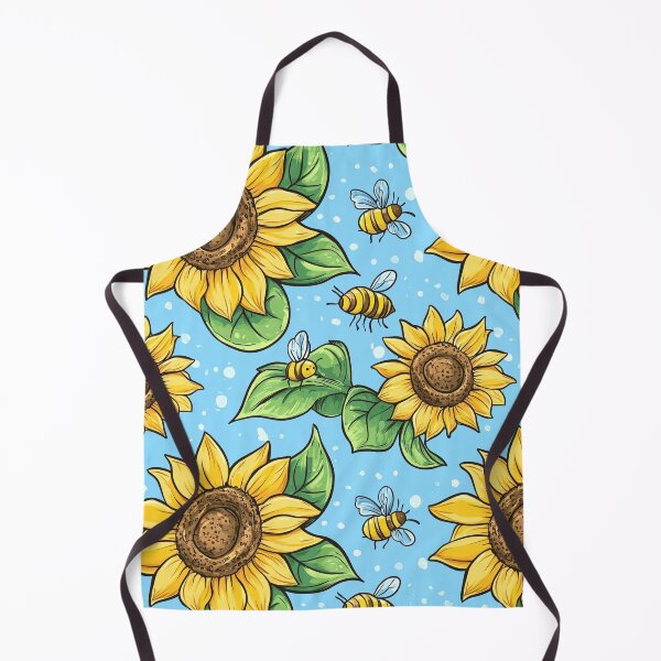 Item preview, Chic Jacobean Flower - Hawaiian Flower Pattern - Sympathy Gifts designed and sold by RoyalStarsPatts.