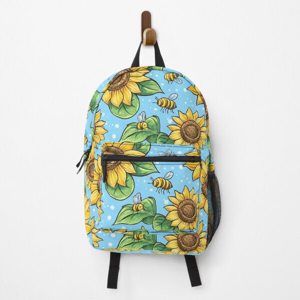 Item preview, Chic Jacobean Flower - Hawaiian Flower Pattern - Sympathy Gifts designed and sold by RoyalStarsPatts.