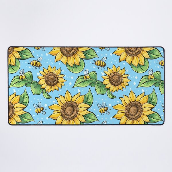 Item preview, Chic Jacobean Flower - Hawaiian Flower Pattern - Sympathy Gifts designed and sold by RoyalStarsPatts.