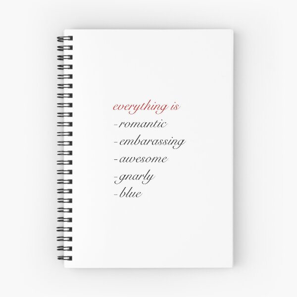 Item preview, everything is... designed and sold by GRAPHICPRINCESS.