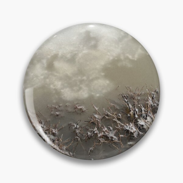 Item preview, Mud designed and sold by Nvision.