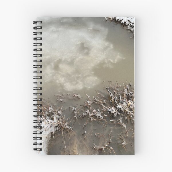 Item preview, Mud designed and sold by Nvision.