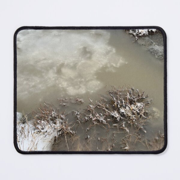 Item preview, Mud designed and sold by Nvision.
