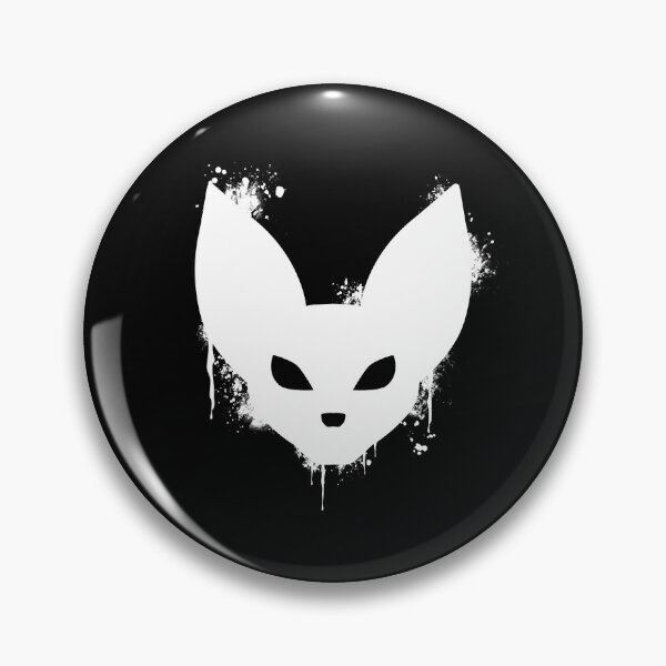 Item preview, Upset little cute bat designed and sold by ICI.