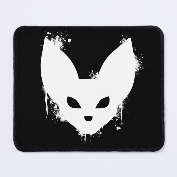 Item preview, Upset little cute bat designed and sold by ICI.