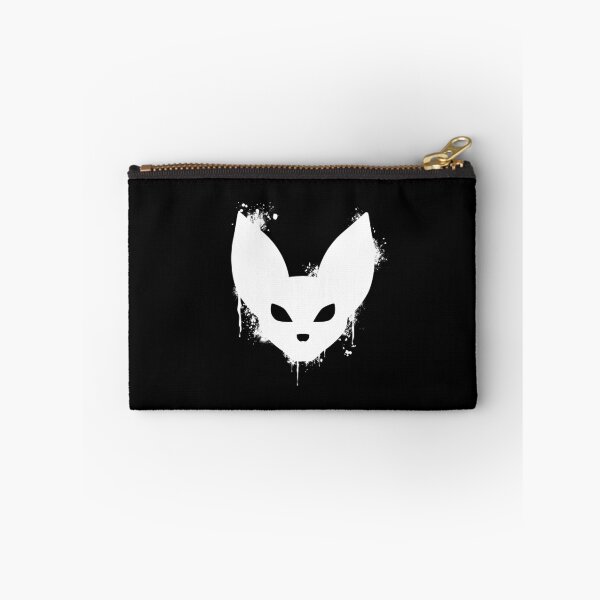 Item preview, Upset little cute bat designed and sold by ICI.