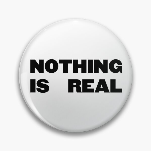 Item preview, nothing is real designed and sold by GRAPHICPRINCESS.