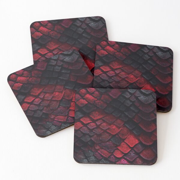 Item preview, Classic Grid - Abstract Geometric Pattern   - Christmas Gifts For Women designed and sold by RoyalStarsPatts.