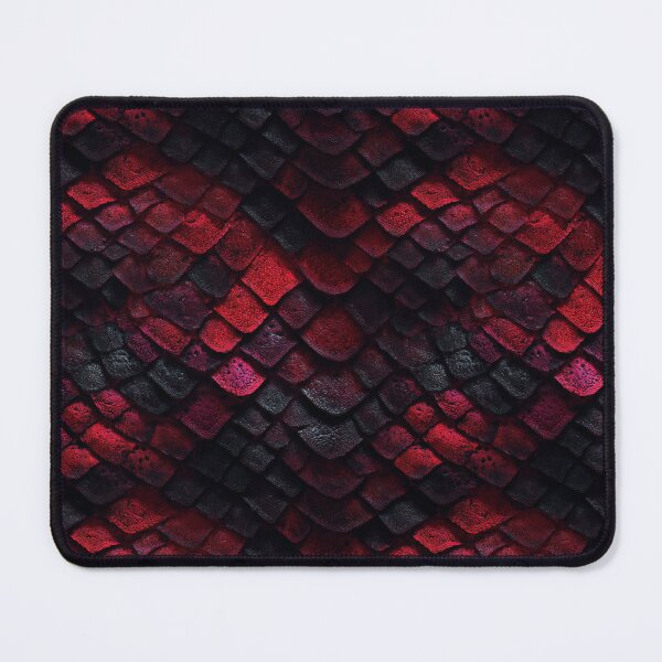 Item preview, Classic Grid - Abstract Geometric Pattern - Christmas Gifts For Women designed and sold by RoyalStarsPatts.