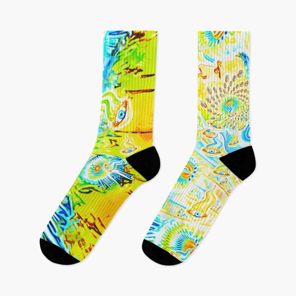 Item preview, Escapandiverse(ii) designed and sold by Klaus Bremner (Autotelic Art).