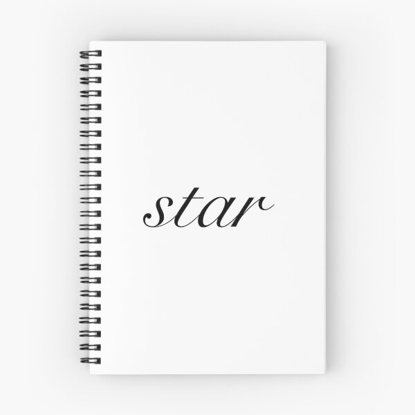 Item preview, star sticker, t-shirt, hat designed and sold by GRAPHICPRINCESS.