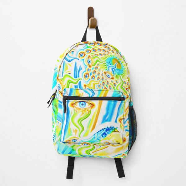 Item preview, Escapandiverse(iii) designed and sold by Klaus Bremner (Autotelic Art).
