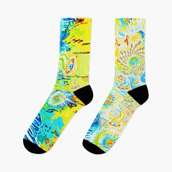 Item preview, Escapandiverse(iii) designed and sold by Klaus Bremner (Autotelic Art).