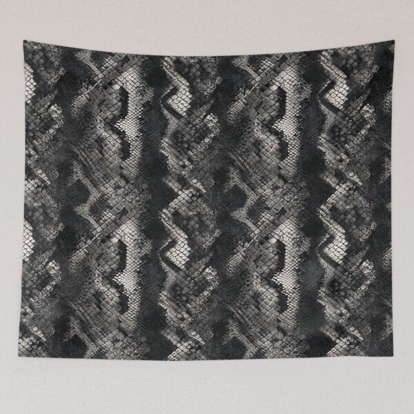 Item preview, Boho Argyle - Geometric Chevron Pattern   - Unique Gifts For Men designed and sold by RoyalStarsPatts.