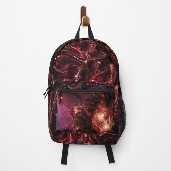 Item preview, Miles designed and sold by andreisky.
