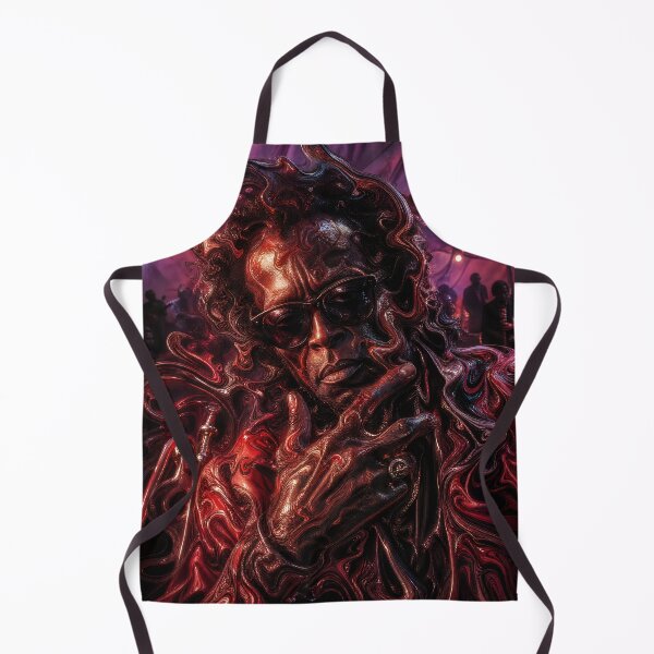 Item preview, Miles designed and sold by andreisky.
