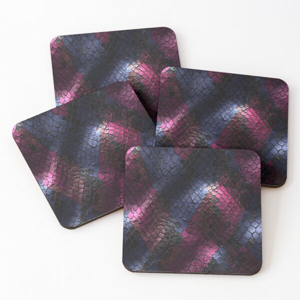 Item preview, Wild Herringbone - Geometric Wavy Shape Pattern   - Christmas Gifts For Dad designed and sold by RoyalStarsPatts.