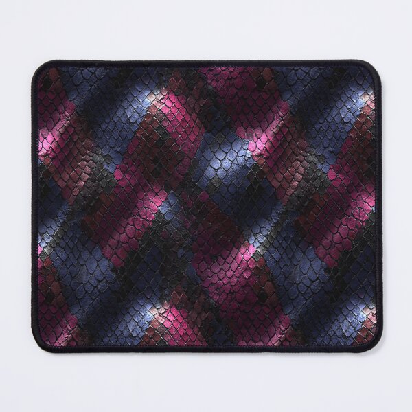 Item preview, Wild Herringbone - Geometric Wavy Shape Pattern - Christmas Gifts For Dad designed and sold by RoyalStarsPatts.