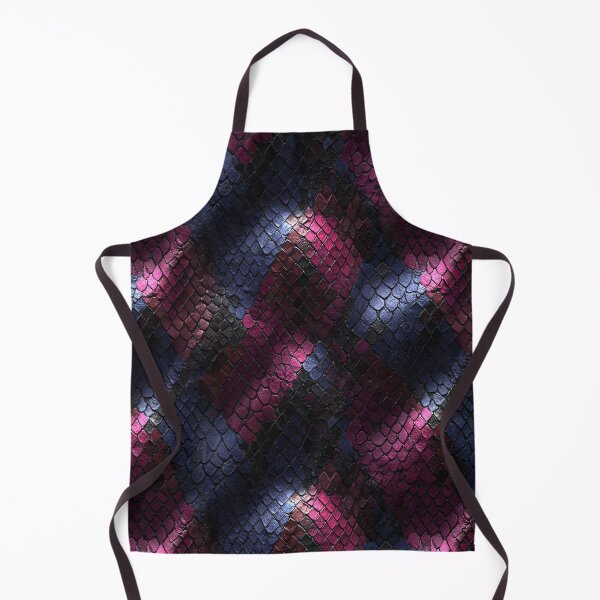 Item preview, Wild Herringbone - Geometric Wavy Shape Pattern   - Christmas Gifts For Dad designed and sold by RoyalStarsPatts.