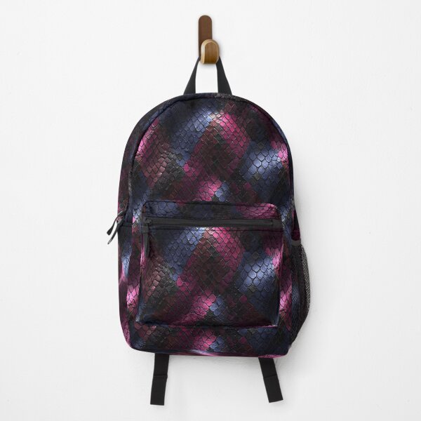 Item preview, Wild Herringbone - Geometric Wavy Shape Pattern   - Christmas Gifts For Dad designed and sold by RoyalStarsPatts.