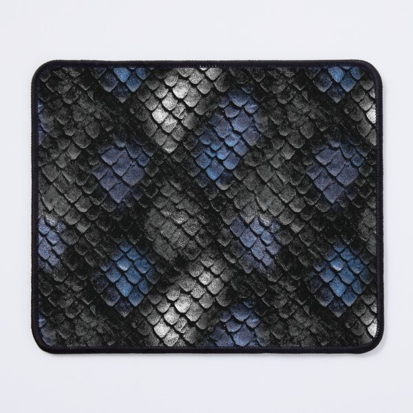 Item preview, Elegant Zigzag - Abstract Zigzag Shape Pattern - Valentine'S Day Gifts For Her designed and sold by RoyalStarsPatts.