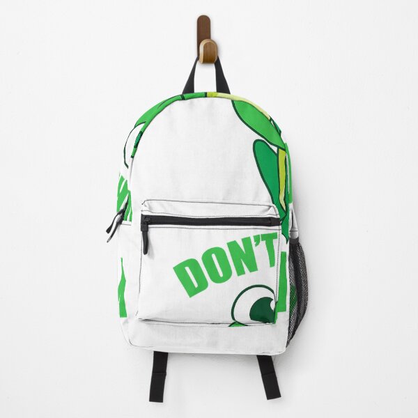 Item preview, Don't Worry Be Hoppy Shirt  Cute Crazy Frog T-Shirt Gift T-Shirt designed and sold by gidget-gadget.