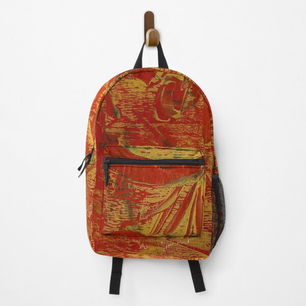 Item preview, Red and Gold designed and sold by LisaGHunter.
