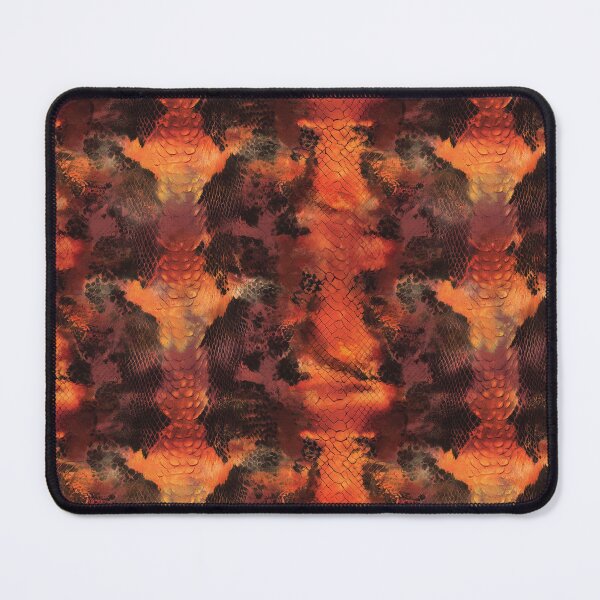 Item preview, Bold Grid - Geometric Herringbone Pattern - Dads Day Gifts designed and sold by RoyalStarsPatts.