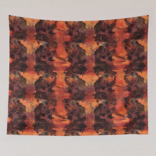 Item preview, Bold Grid -  Geometric Herringbone Pattern   - Dads Day Gifts designed and sold by RoyalStarsPatts.