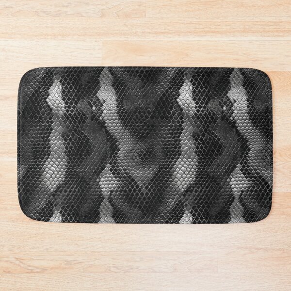Item preview, Elegant Checkerboard - Shape Geometric Pattern   - Gifts For Sister designed and sold by RoyalStarsPatts.