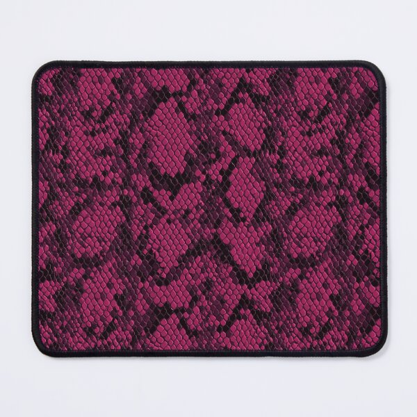 Item preview, Boho Argyle - Geometry Shape Pattern - Best Friend Gifts designed and sold by RoyalStarsPatts.