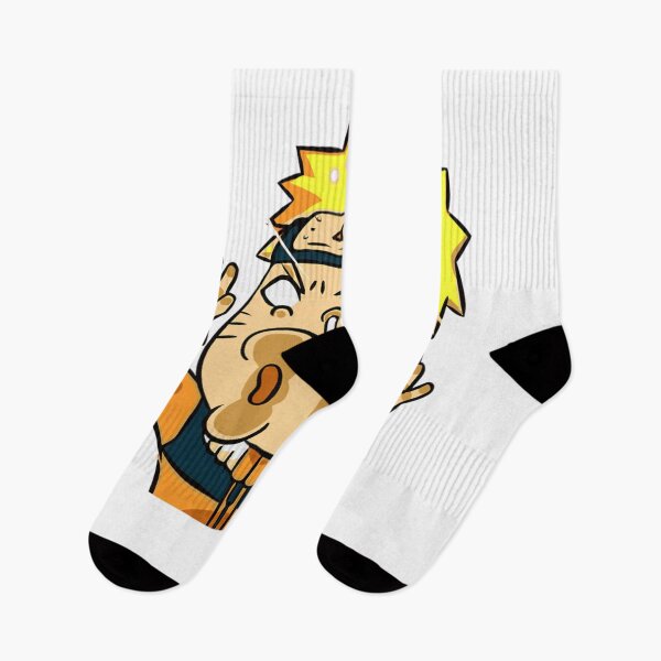 Item preview, Naruto Meme designed and sold by altimento.