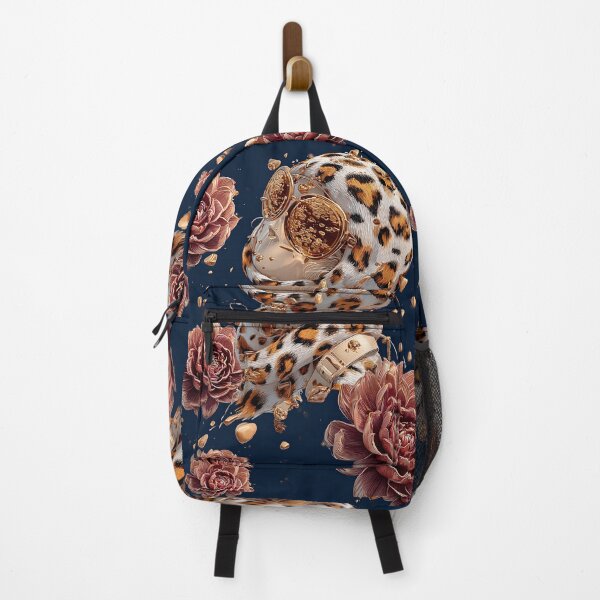 Item preview, Leopard Illustration / GTIllustration363 designed and sold by Grafititee.