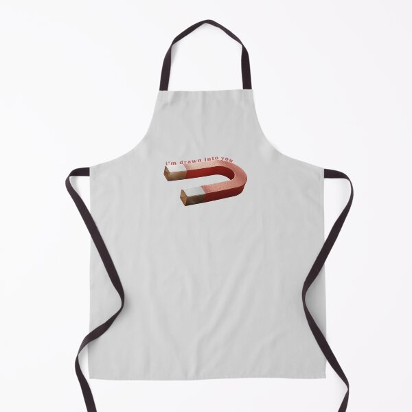 Item preview, I’m Drawn Into You designed and sold by TeeHee Puns.