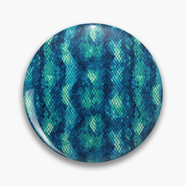 Item preview, Elegant Argyle - Geometry Shape Pattern   - Birthday Gifts For Dad designed and sold by RoyalStarsPatts.