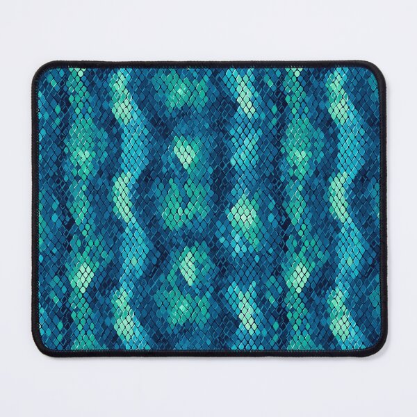 Item preview, Elegant Argyle - Geometry Shape Pattern - Birthday Gifts For Dad designed and sold by RoyalStarsPatts.