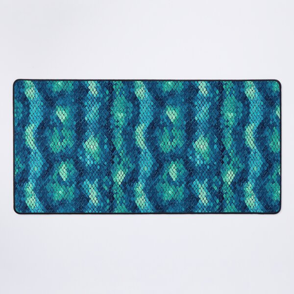 Item preview, Elegant Argyle - Geometry Shape Pattern   - Birthday Gifts For Dad designed and sold by RoyalStarsPatts.