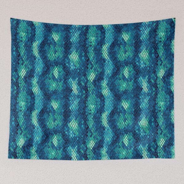 Item preview, Elegant Argyle - Geometry Shape Pattern   - Birthday Gifts For Dad designed and sold by RoyalStarsPatts.