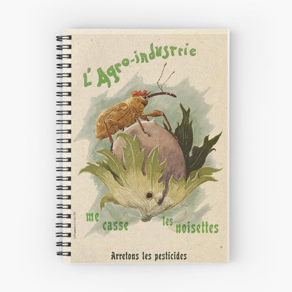 Item preview, Agribusiness is driving me nuts. designed and sold by Loki Propagandart.