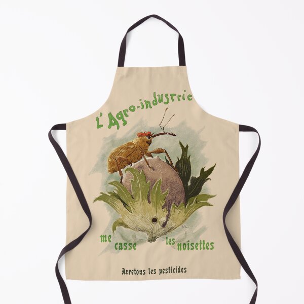 Item preview, Agribusiness is driving me nuts. designed and sold by Loki Propagandart.