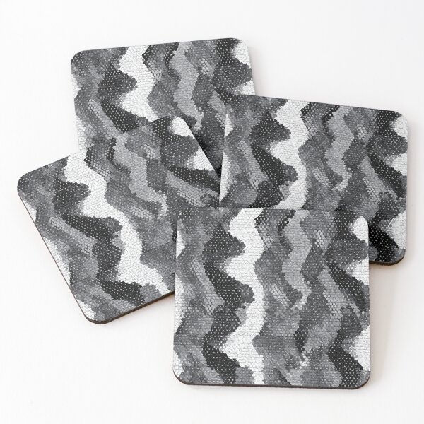 Item preview, Bohemian Checkerboard - Geometry Shape Pattern   - Father'S Day Gifts designed and sold by RoyalStarsPatts.